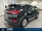 2018 Hyundai Tucson SEL Plus