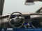 2023 Hyundai Tucson N Line
