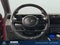 2023 Hyundai Tucson N Line
