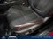 2023 Hyundai Tucson N Line