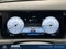 2023 Hyundai Tucson N Line