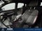 2023 Hyundai Tucson N Line