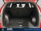 2023 Hyundai Tucson N Line