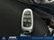 2023 Hyundai Tucson N Line