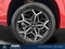 2023 Hyundai Tucson N Line