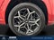 2023 Hyundai Tucson N Line