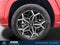 2023 Hyundai Tucson N Line