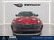 2023 Hyundai Tucson N Line