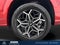 2023 Hyundai Tucson N Line