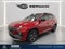 2023 Hyundai Tucson N Line