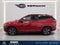 2023 Hyundai Tucson N Line