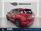 2023 Hyundai Tucson N Line