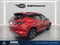 2023 Hyundai Tucson N Line