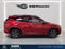 2023 Hyundai Tucson N Line