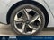2022 Hyundai Elantra Limited