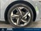 2022 Hyundai Elantra Limited