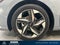 2022 Hyundai Elantra Limited