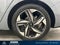 2022 Hyundai Elantra Limited
