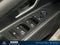 2022 Hyundai Elantra Limited
