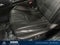 2022 Hyundai Elantra Limited