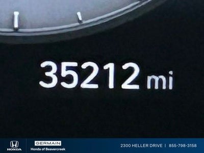 2022 Hyundai Elantra Limited