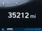 2022 Hyundai Elantra Limited