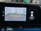 2022 Hyundai Elantra Limited