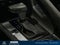 2022 Hyundai Elantra Limited