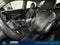 2022 Hyundai Elantra Limited