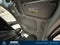 2022 Hyundai Elantra Limited