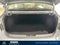 2022 Hyundai Elantra Limited
