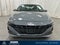 2022 Hyundai Elantra Limited