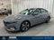 2022 Hyundai Elantra Limited