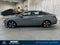 2022 Hyundai Elantra Limited