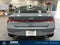2022 Hyundai Elantra Limited