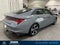 2022 Hyundai Elantra Limited