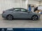2022 Hyundai Elantra Limited