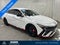 2025 Hyundai Elantra N Base