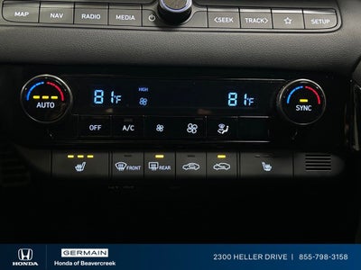 2025 Hyundai Elantra N Base