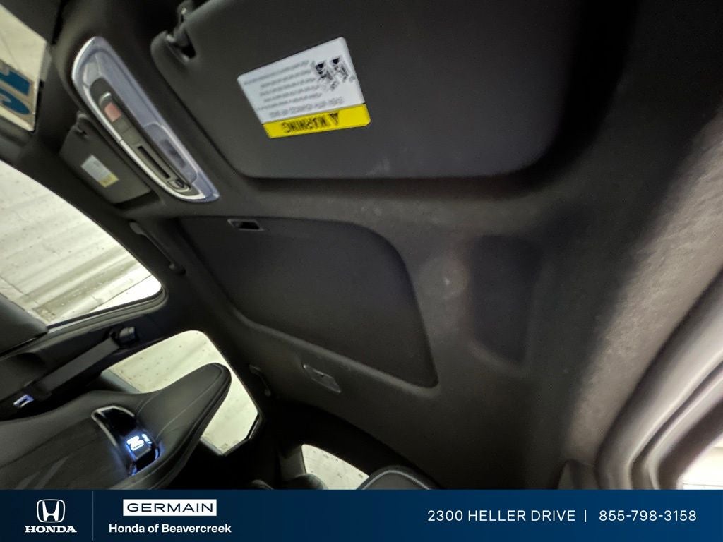 2025 Hyundai Elantra N Base