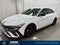 2025 Hyundai Elantra N Base
