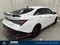 2025 Hyundai Elantra N Base