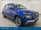 2022 Hyundai Venue Limited