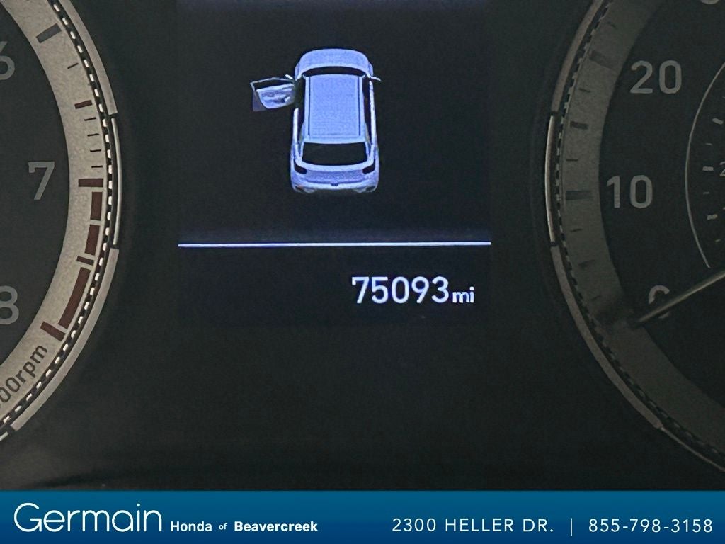 2022 Hyundai Venue Limited