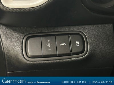 2022 Hyundai Venue Limited