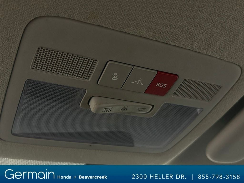 2022 Hyundai Venue Limited