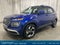 2022 Hyundai Venue Limited