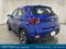2022 Hyundai Venue Limited