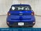 2022 Hyundai Venue Limited
