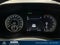 2022 Genesis G70 3.3T